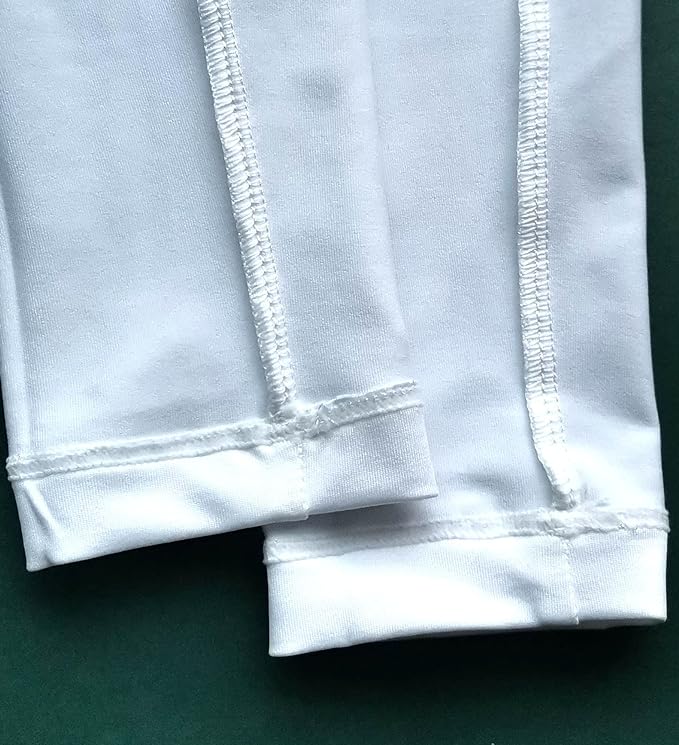 KASUGI Tokyo Yakult Tetsuhito Yamada's Favorite Brand, Compression Arm Cover, Arm Compression Series, Sweat Absorbent, Quick Drying - NewNest Australia