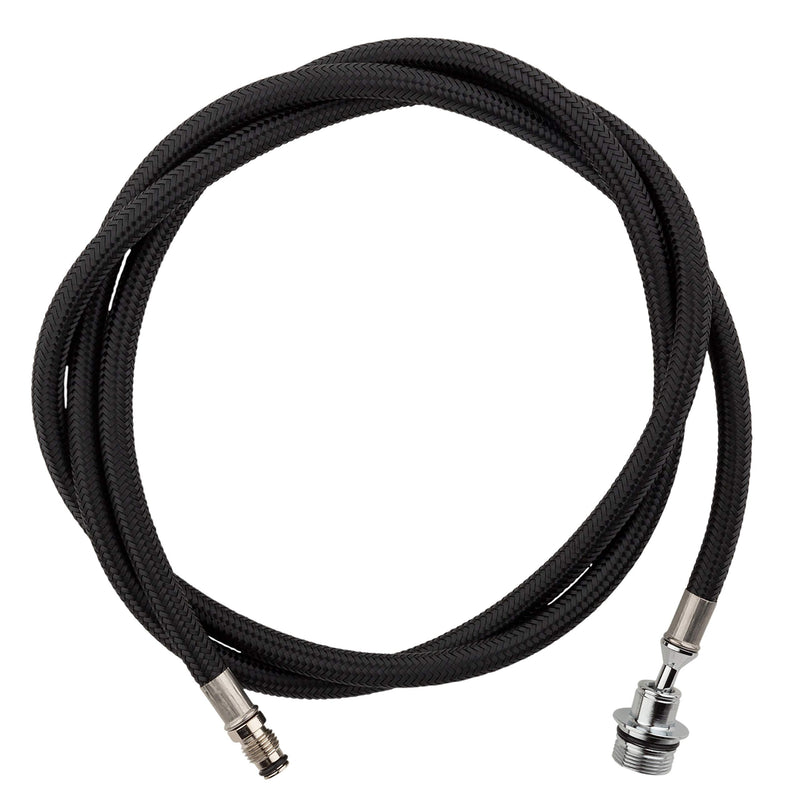 Pfister 951-0740 Part
