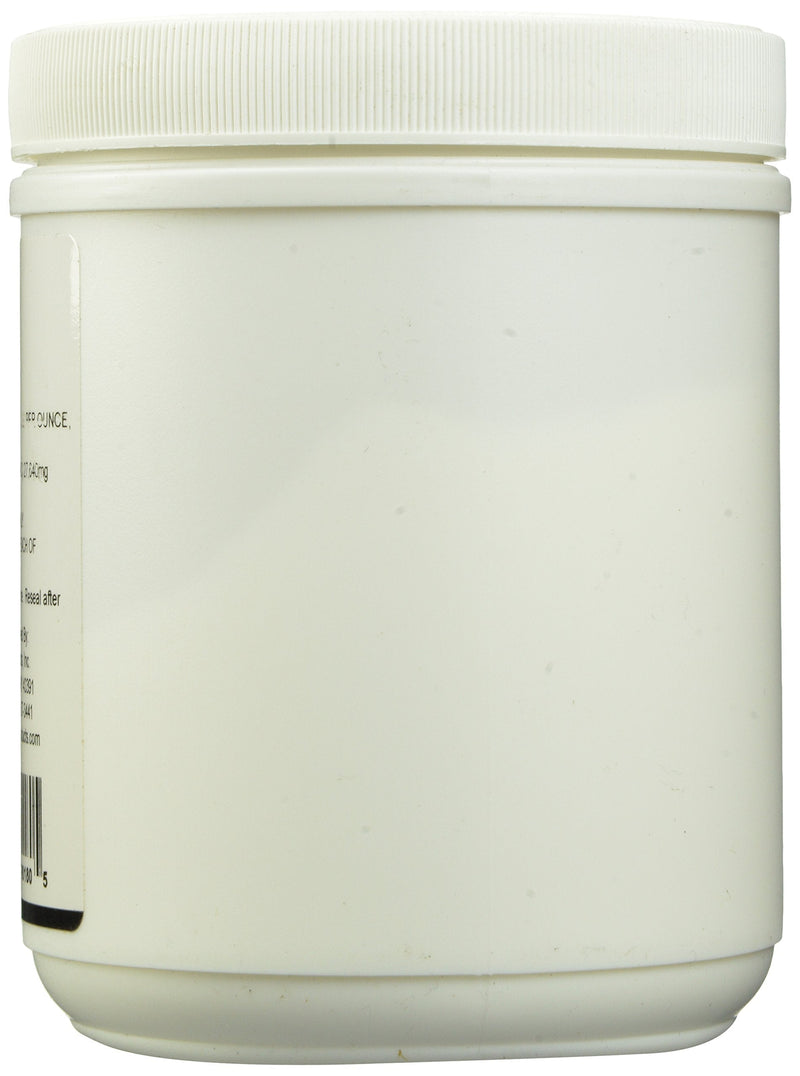 AniMed Vitamin C Pure 1# Jar 90180 - PawsPlanet Australia