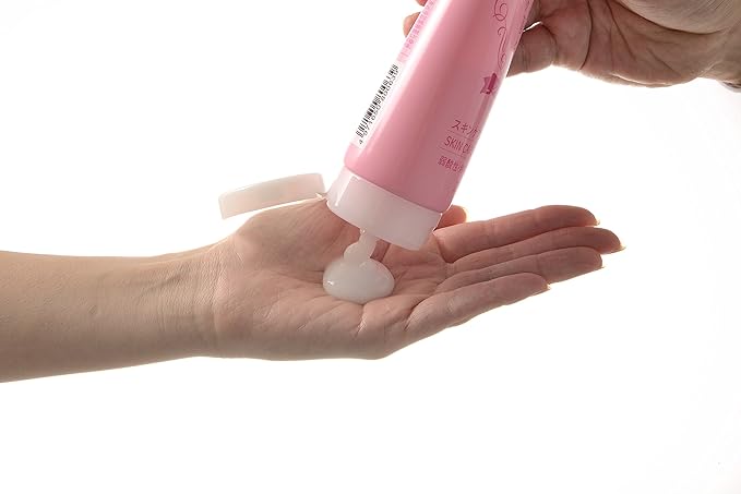 Kikumasamune Sake Makeup Remover 200g Cleansing Gel False Eyelashes OK - NewNest Australia