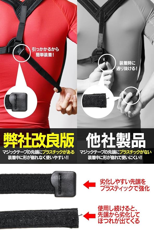 ACEFITS Back Straightening Support Brace, Corrects Bad Posture, For Men and Women - NewNest Australia