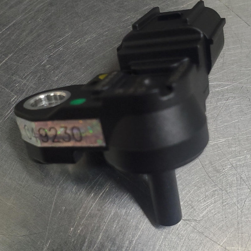 (2025 Updated Version) Certified OEM Replacement Parts 5S7-82380-00-00 Pressure Sensor 100% Guaranteed - U.S. Real World Tested Approved Fits Many Yamaha Waverunner Bike ATV UTV Boats Snow