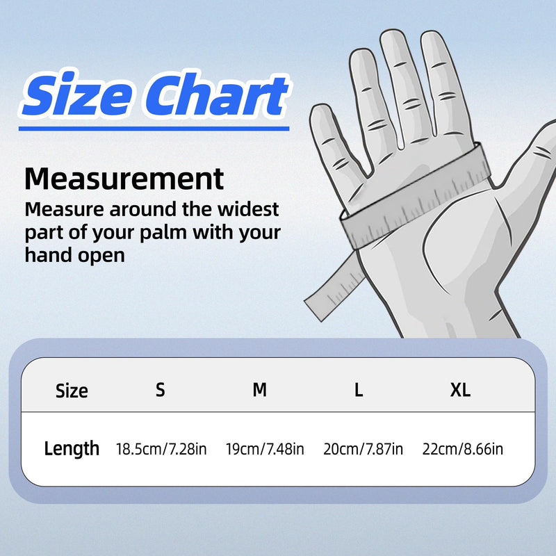 Schwer 12 Pairs Cut Resistant Gloves ANSI A6/A7 (Send Randomly) CR7120 Cut Proof Work Gloves, Touchscreen, for Men and Women Used for Woodworking, Glass Cutting, Construction, Cargo Handling, L Large 12 Pairs-super Saver Set