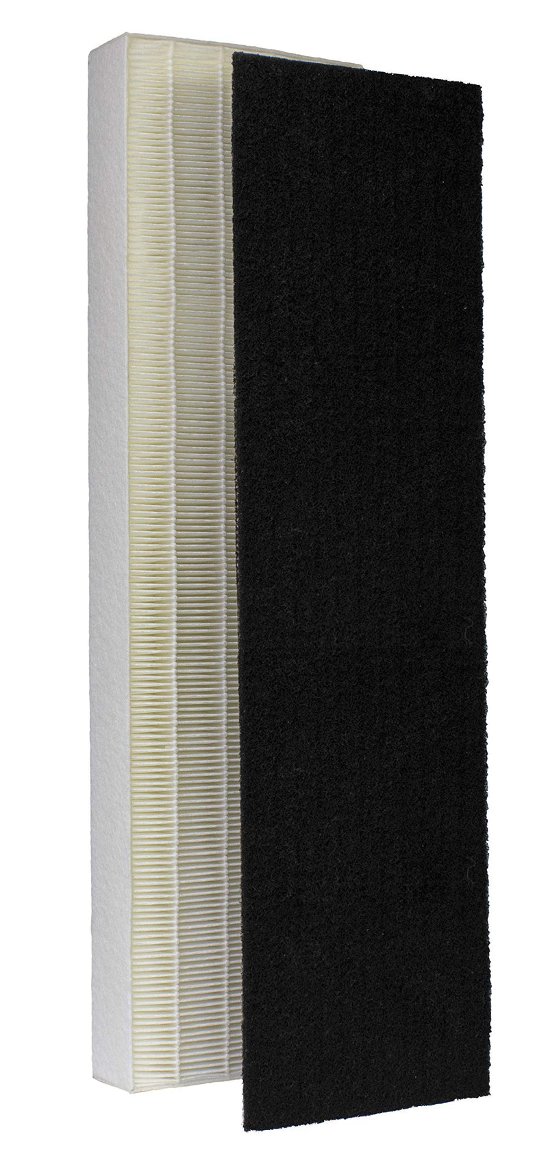 Lasko YY350 HEPA & Carbon Replacement Filter Pack for LP300 and LP450 Air Purifiers