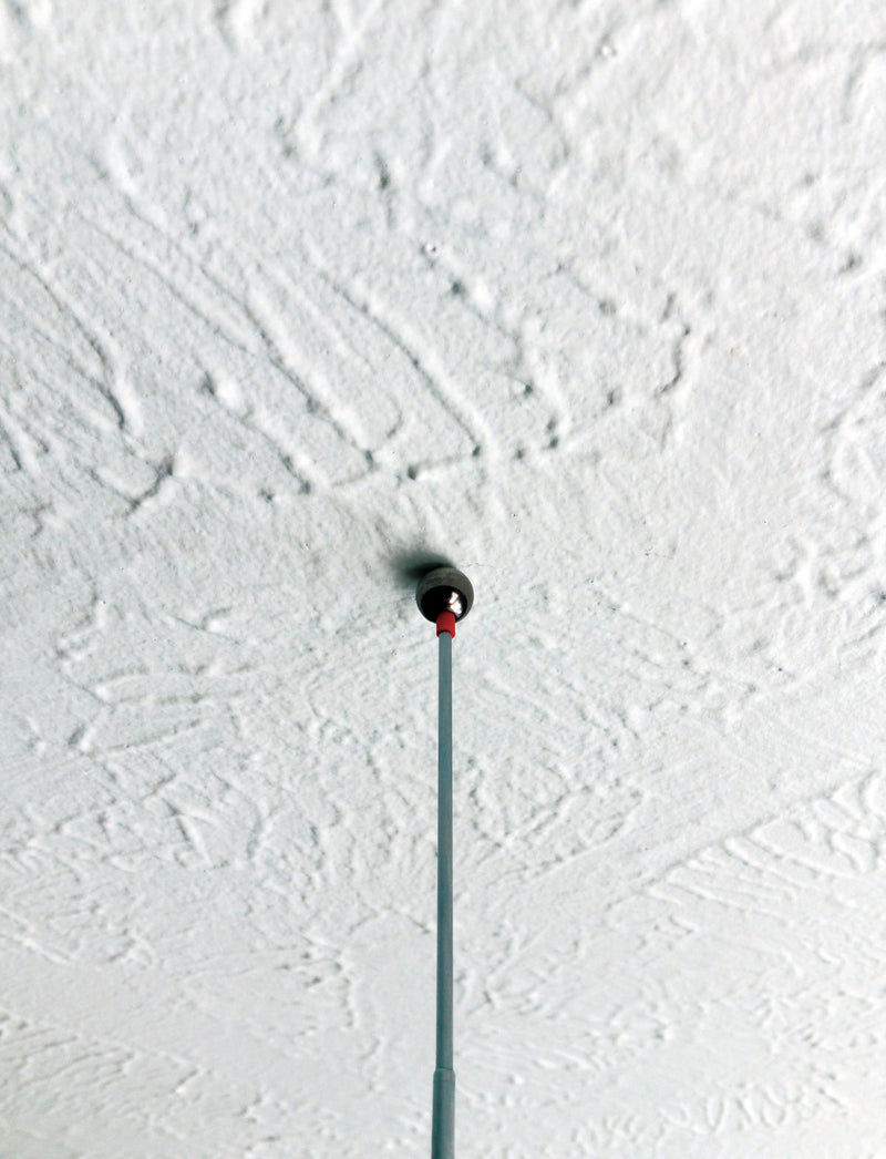 PenX Wall and Ceiling – Stud and Joist – Magnetic Finder - Tool and Scanner - PRO