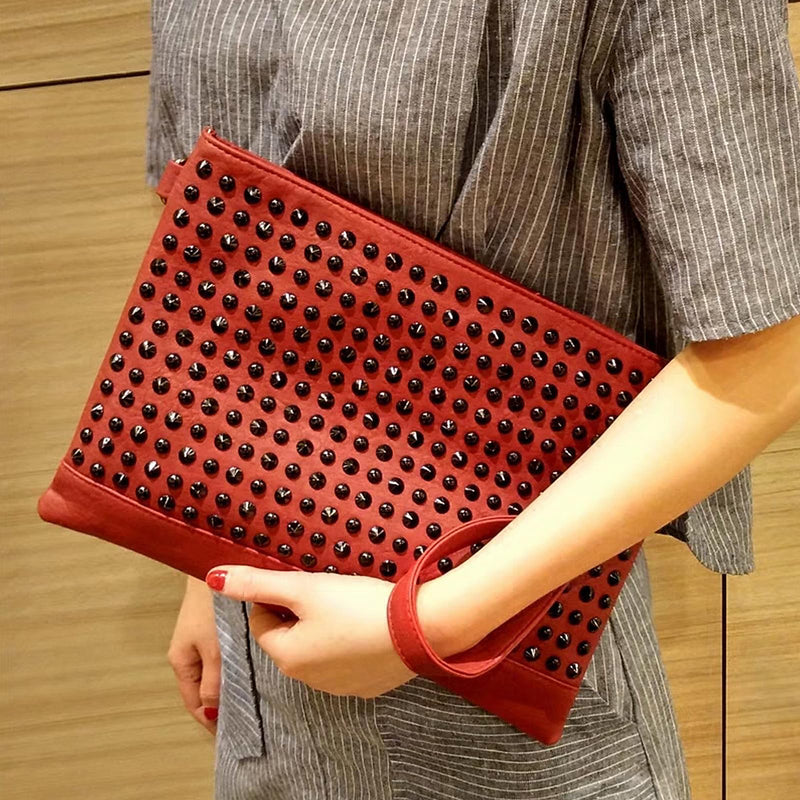 1 Yard Spike for Crafts Stude for Clothing, Black Spike Stud with Glue, Cone Flatback Plastic Trim Mesh for Holloween Party Decoration Costume DIY Crafts 1yard