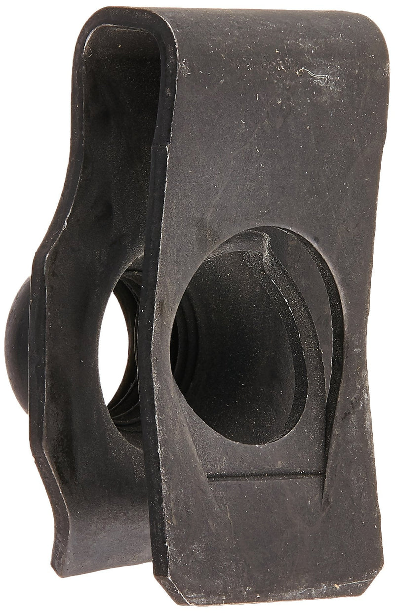 014973226527 Extruded U Nuts, 10mm, Piece-5