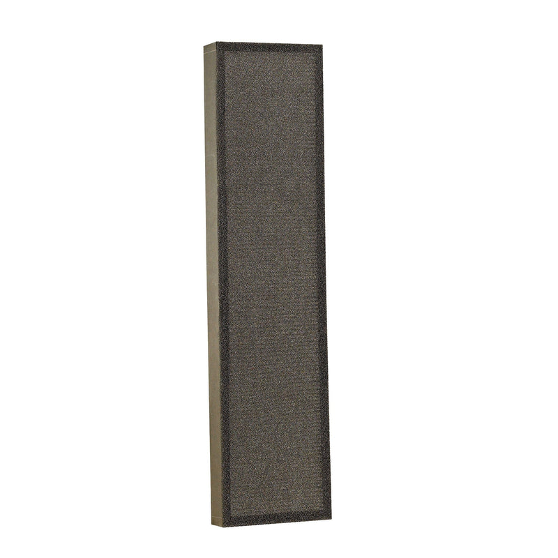 Germ Guardian FLT5250PT True HEPA Genuine Air Purifier Replacement Filter C, with Pet Pure Treatment for GermGuardian AC5250PT, AC5000E, AC5300B, AC5350W, AC5350B, CDAP5500, and More