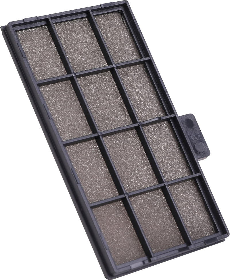 ELPAF32 V13H134A32 Projector Air Filter for EPSON POWERLITE Home Cinema 1040 2000 2030 2040 2045 640 707 710HD 730HD 740HD