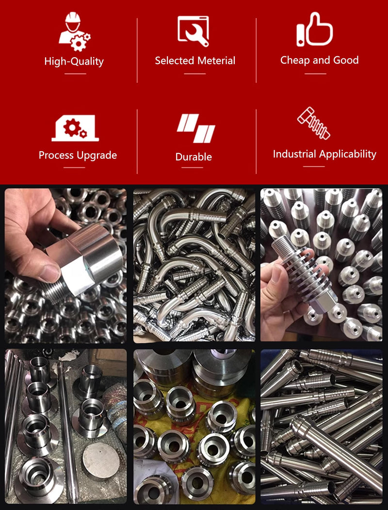 10pcs CCMT09T304 CNC Lathe Indexable Solid Carbide Milling Turning Insert for The Finishing of Steel and Other Metal (CCMT09T304 LF6018) CCMT09T304 LF6018