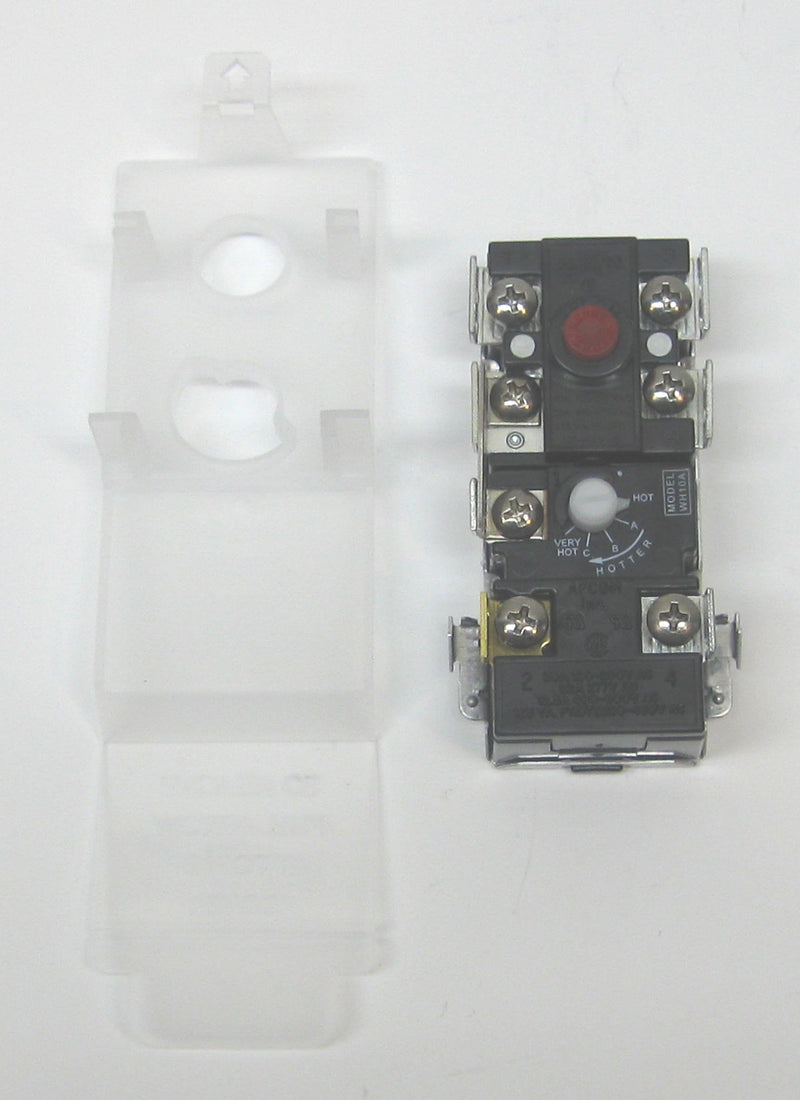 WH10-A Bradford White Upper Water Heater Thermostat