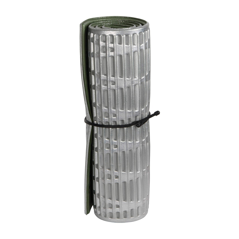Nite Ize, Inc. GT24-01-2R3 Nite Ize Original Gear, Reusable Rubber, 24 Inch, 2-Pack, Black, Made in the USA Twist Tie, 24"-2 Pack