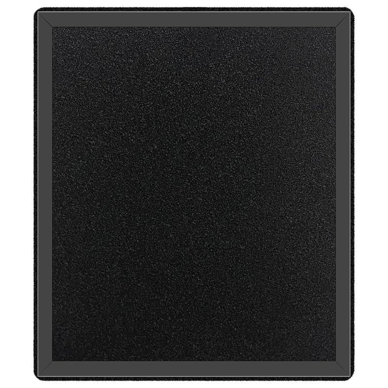 Replacement Filter Compatible With AnEgoe ZX001 Air Purifier