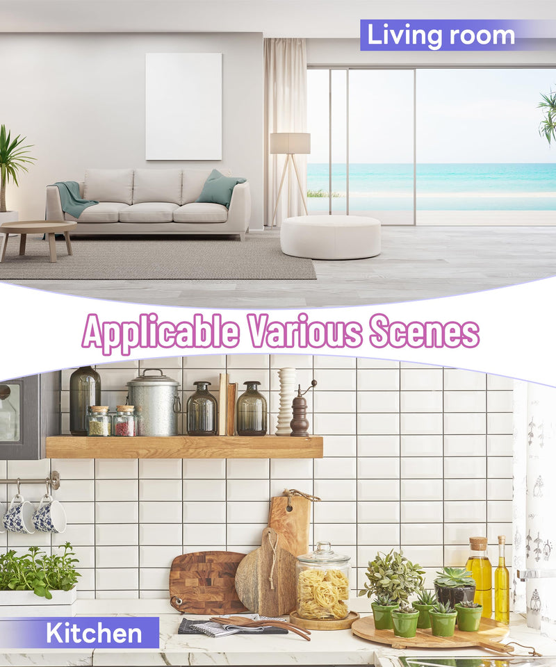 OV200 Replacement Filter Compatible with Oransi Air Purifier