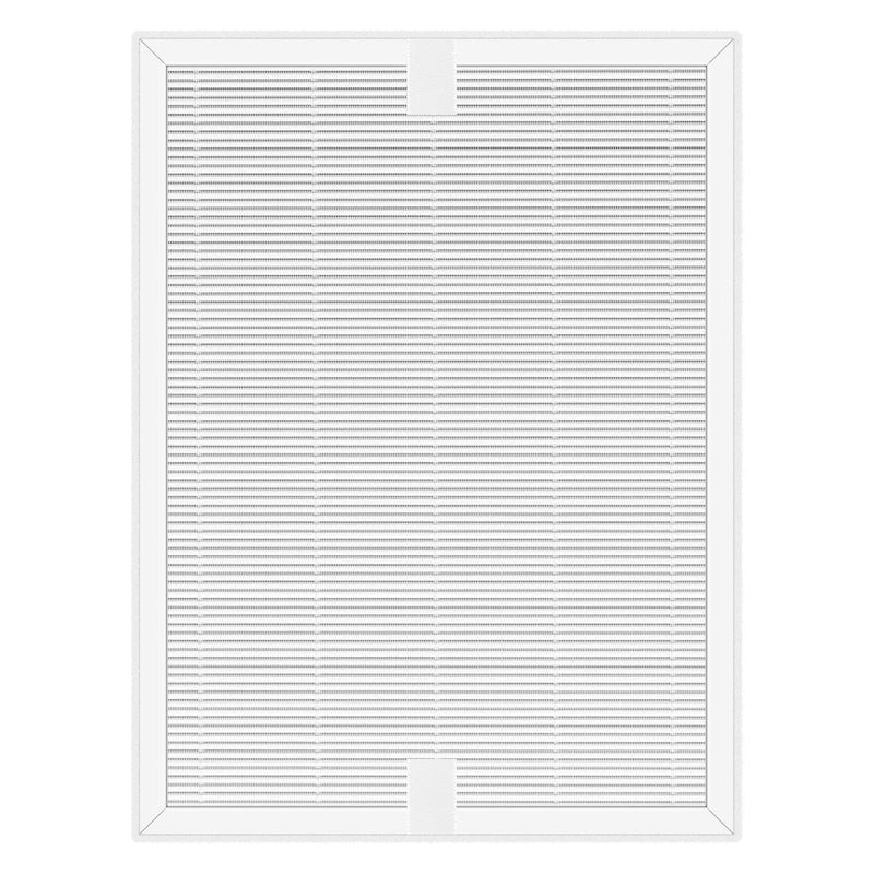 A7 Filter Compatible with VEWIOR ClearAir-A7 & AromaRoom E-400 Air Purifier