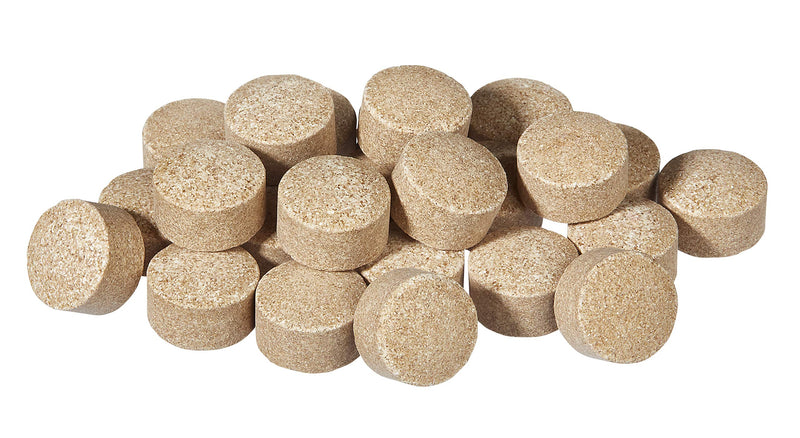Kala Health COMFORT Antioxidant Supplement for Dogs, 100 Count, Immune Support and Helps Reduce Skin Allergies, Contains: MSM, Superoxide Dismutase, Selenium and Vitamin C & E, Made in The USA