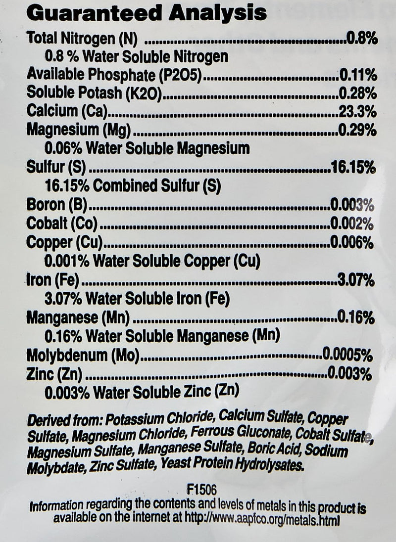 Seachem Flourish Tabs Growth Supplement - Aquatic Plant Stimulant 10 ct