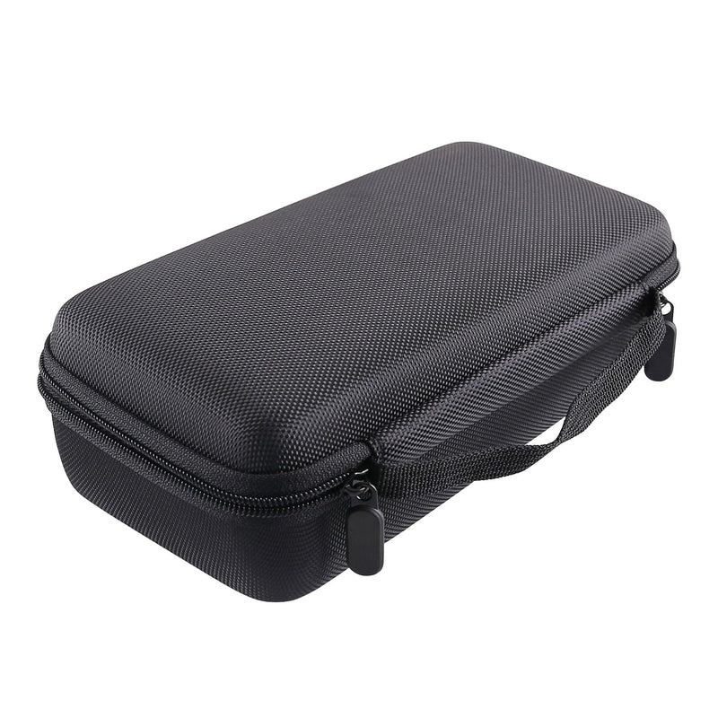 Hard EVA Carrying Case Compatible with Zircon MultiScanner A200/A250/A250C All-In-One Stud Finder/Metal Detector Scanner storage box.