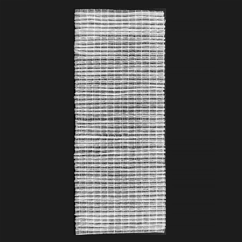 Replacement Air filter for Infocus projector In5110 IN5108 IN5106 IN5104 IN5102 IN42+ IN42 C445+
