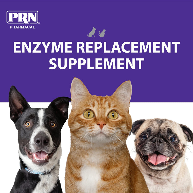 Prozyme- 200 g