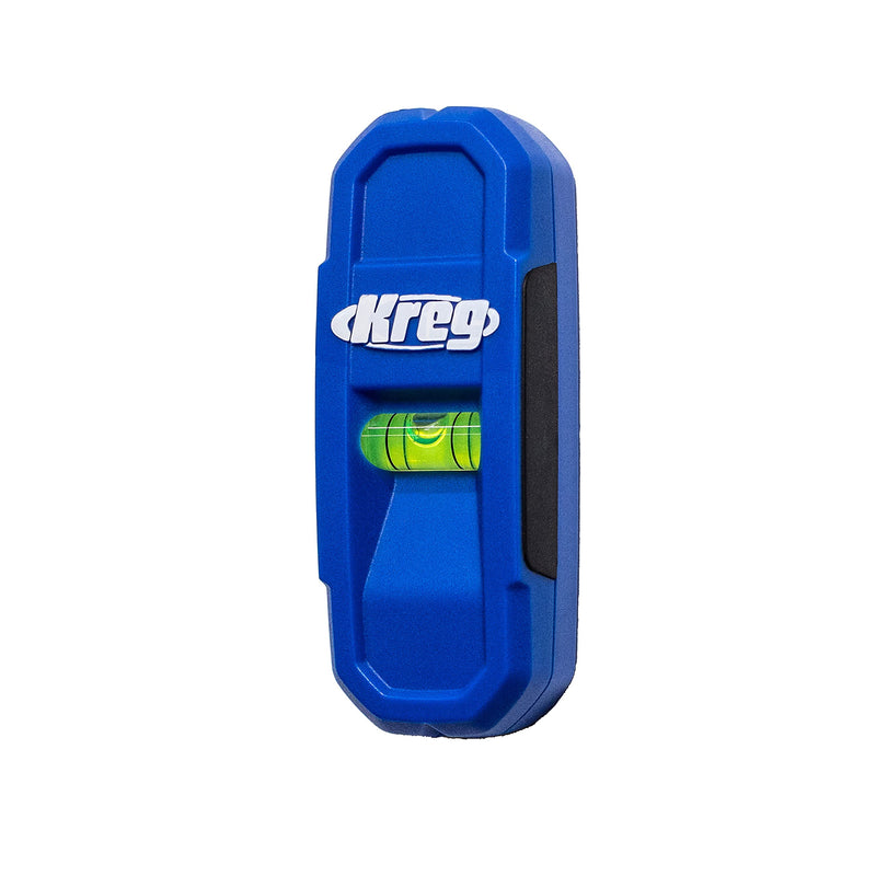 Kreg KMM1000 - Kreg Magnetic Stud Finder