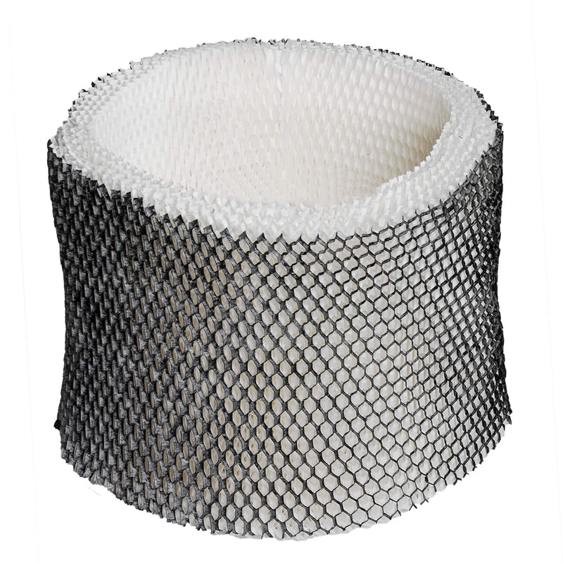 HIFROM HWF75 D Wick Humidifier Filter Compatible with Holmes HM3500, HM3501, HM3600, HM3608, HM3640, HM3641, HM3650, HM3655, HM3655BF, HM3656 Replace HWF75 HWF75CS HWF75PDQ-U - Filter D (3 Pcs) 3 Pcs