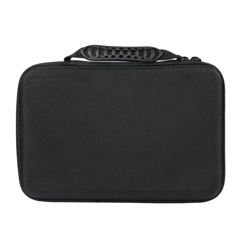 khanka Hard Travel Case Replacement for ONTEL/Oasser Air Hawk Pro Automatic Cordless Tire Inflator Portable Air Compressor