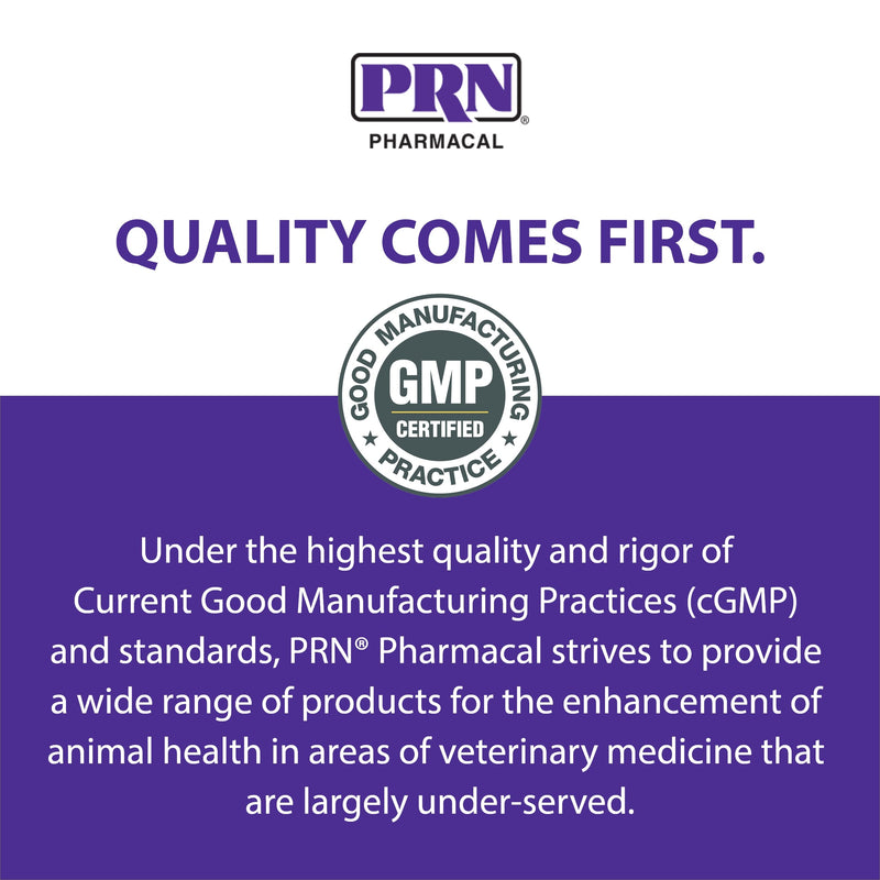 PRN Pharmacal OPTIMA 365 - Essential Fatty Acids Nutritional Supplement for Cats & Dogs - With Omega-3, Omega-6, Omega-9, & Other Vitamins & Minerals to Support Overall Pet Health - 16 Fl Oz