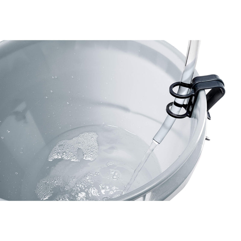 Tetra Water Cleaner Gravel Siphon for Aquariums, Easily Clean Freshwater Aquariums 2-55 Gallons