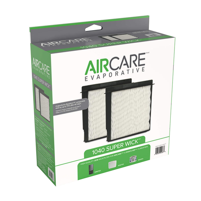 AIRCARE 1040 Replacement Wick (1) 1