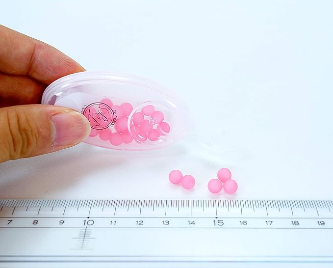 Kobayashi Pharmaceutical Breath Care Breath Parfum Capsule Precious Floral Scent, 30 Tablets x 5 Packs - NewNest Australia