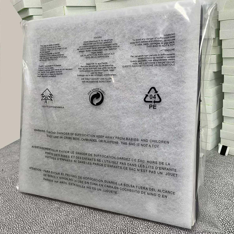 2 Pack Vital 100 True HEPA Replacement Filter Compatible with LEVOIT Vital 100 Air Purifier, H13 and High-Efficiency Activated filter Set, Part Number 100-RF