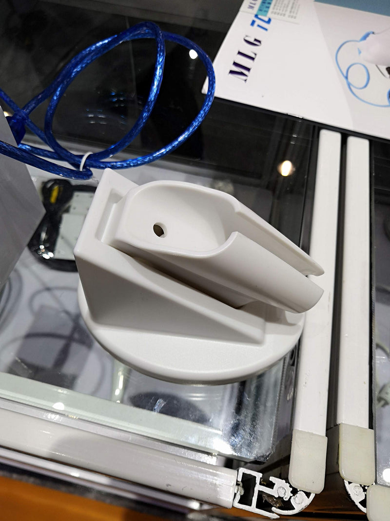 Intra Oral Camera Holder Fit for All The Intraoral Camera M-11