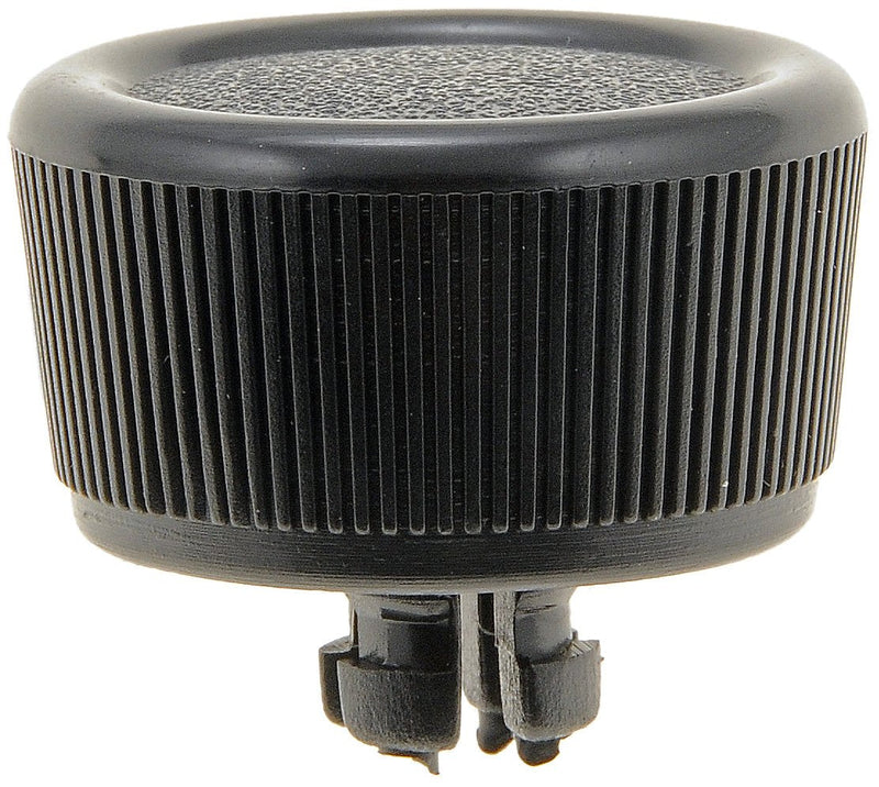 Dorman 76942 Window Handle Knob Universal Fit