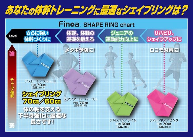 Finoa(Finoa) Mulberry Co. 22183 - NewNest Australia