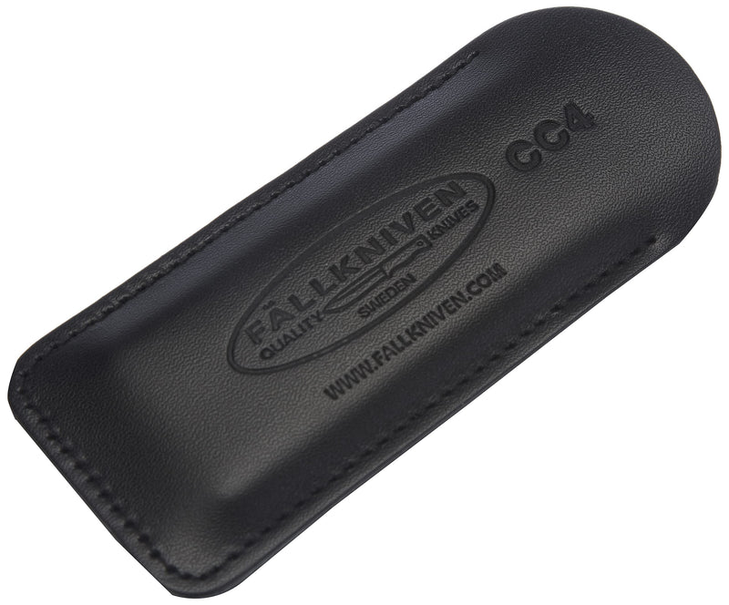 Double Sided Ceramic Sharpener One Size