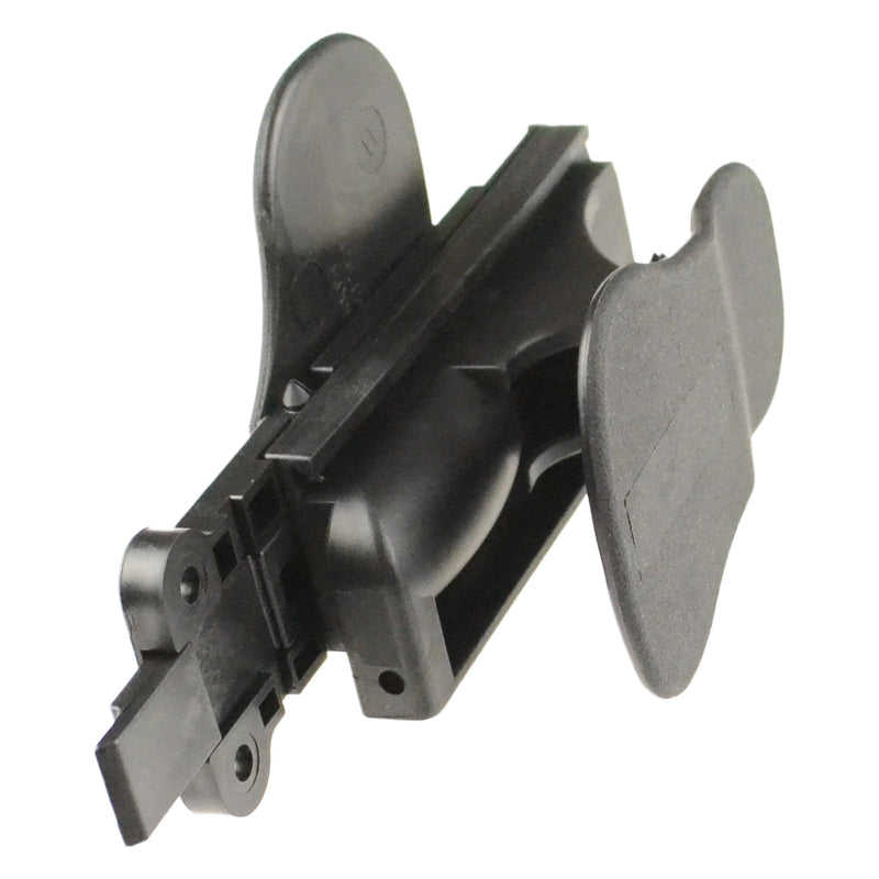 Atwood 146-041950 Screen Door Latch