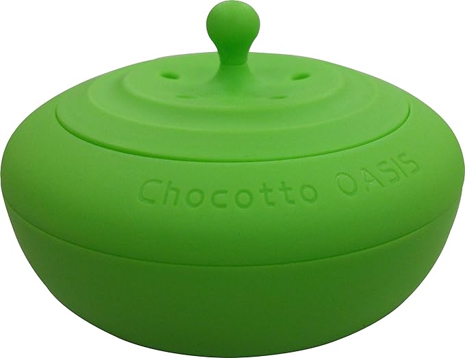 Mikuni little bit Oasis Tower pot exchange filter Green U50E-18 eco humidifier dedicated exchange filter - NewNest Australia