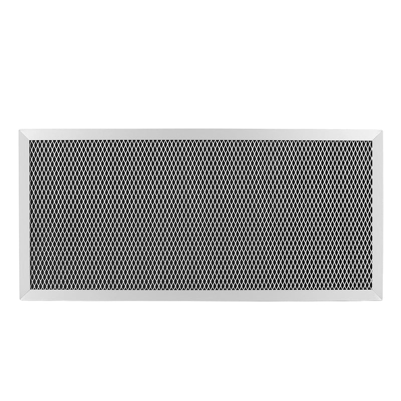 2Pack SV02300 Air Exchanger Filter Replacement Filters Fit for Constructo models Energy Recovery Ventilator 43725, 45725, 43115, 45115 (15-3/8 x 7-1/8 x 3/4 inches)