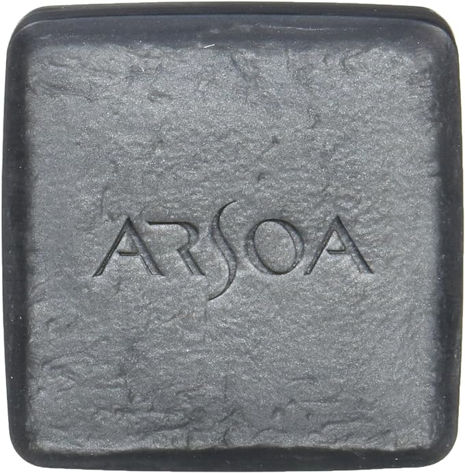 Arsoa Queen Silver 4.8 oz (135 g). - NewNest Australia