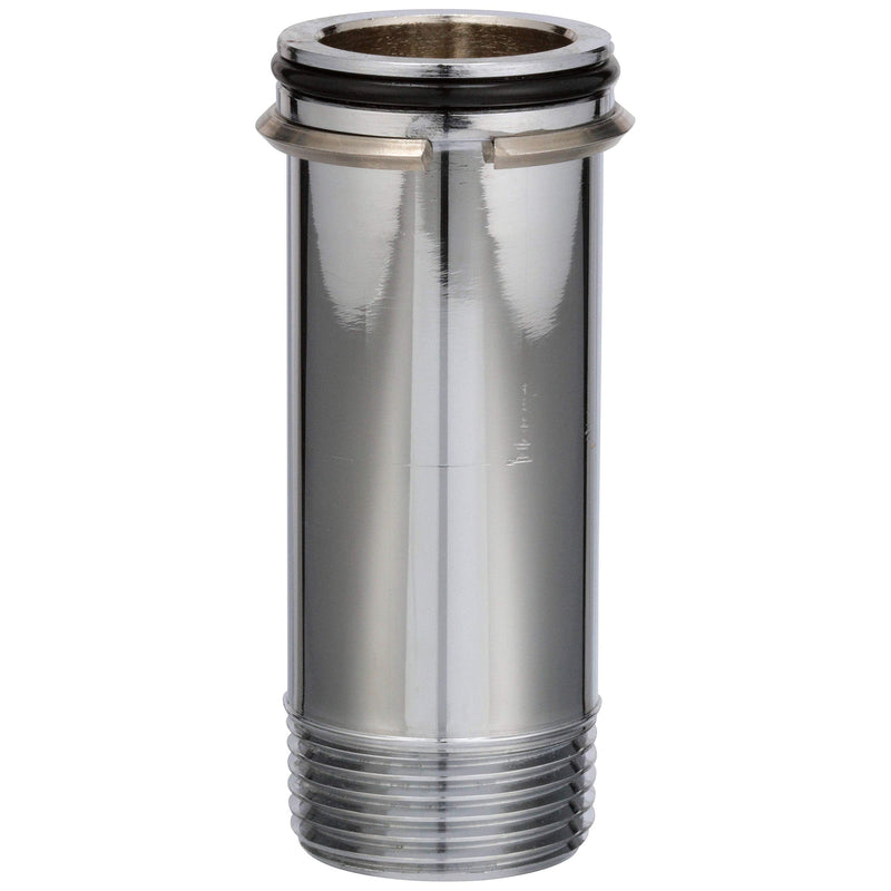 Zurn P6000-J3 Tailpiece Assembly 3-3/8" To Rough In -5-1/2" - 5- 3-3/8"