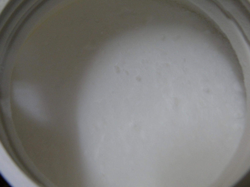 Cabosil - Fumed Silica Thickener in Gallon Tub