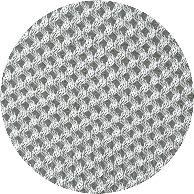 Alcare Cast Shoe Walking Cast Cover 17553 M - NewNest Australia