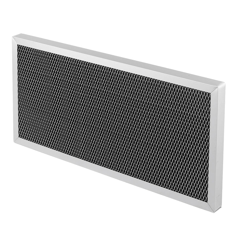 2Pack SV02300 Air Exchanger Filter Replacement Filters Fit for Constructo models Energy Recovery Ventilator 43725, 45725, 43115, 45115 (15-3/8 x 7-1/8 x 3/4 inches)