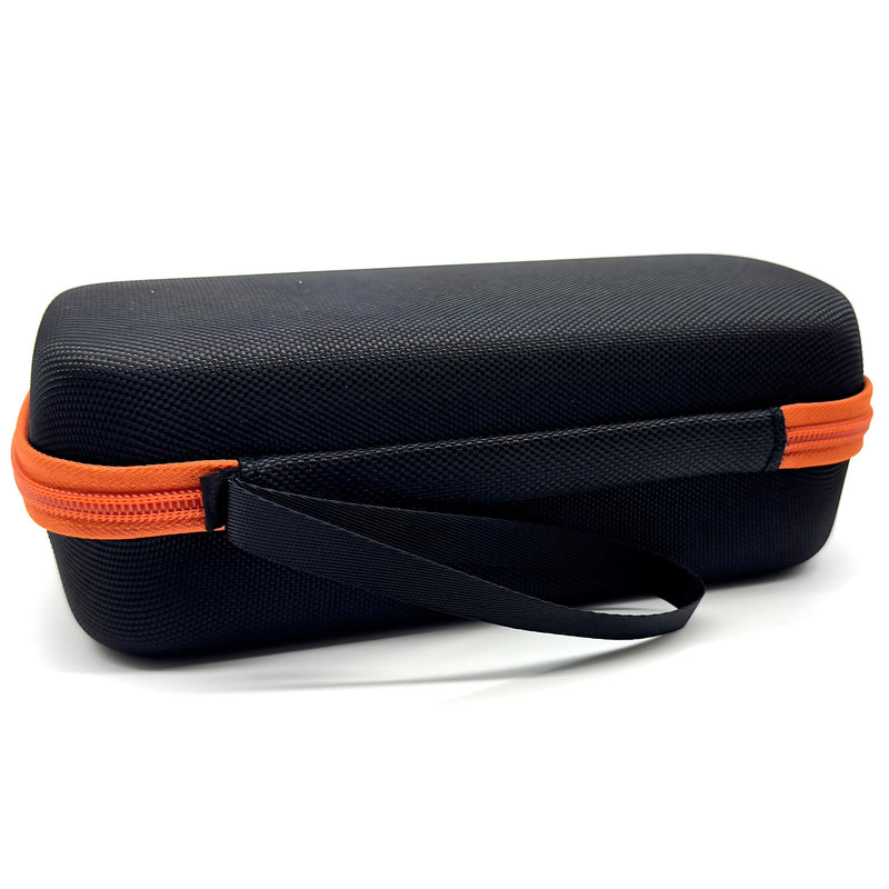 Case Compatible with Franklin Sensors ProSensor M210, 710, 710+, T13, T11, X2100, X1100 Stud Finder. Carrying Travel Storage Bag Holder with Mesh Pocket for Battery & Other Accessoires