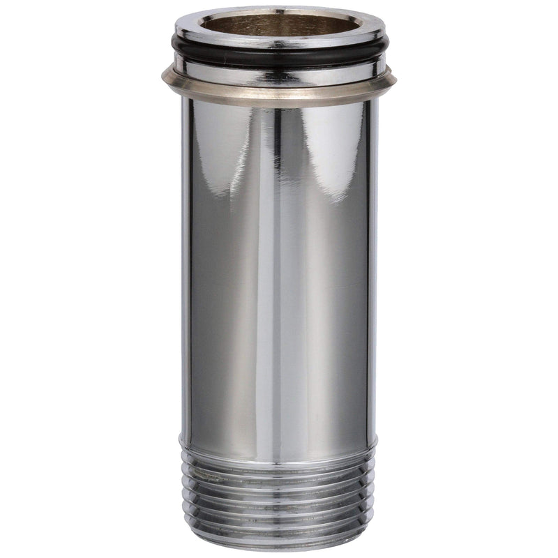 Zurn P6000-J3 Tailpiece Assembly 3-3/8" To Rough In -5-1/2" - 5- 3-3/8"
