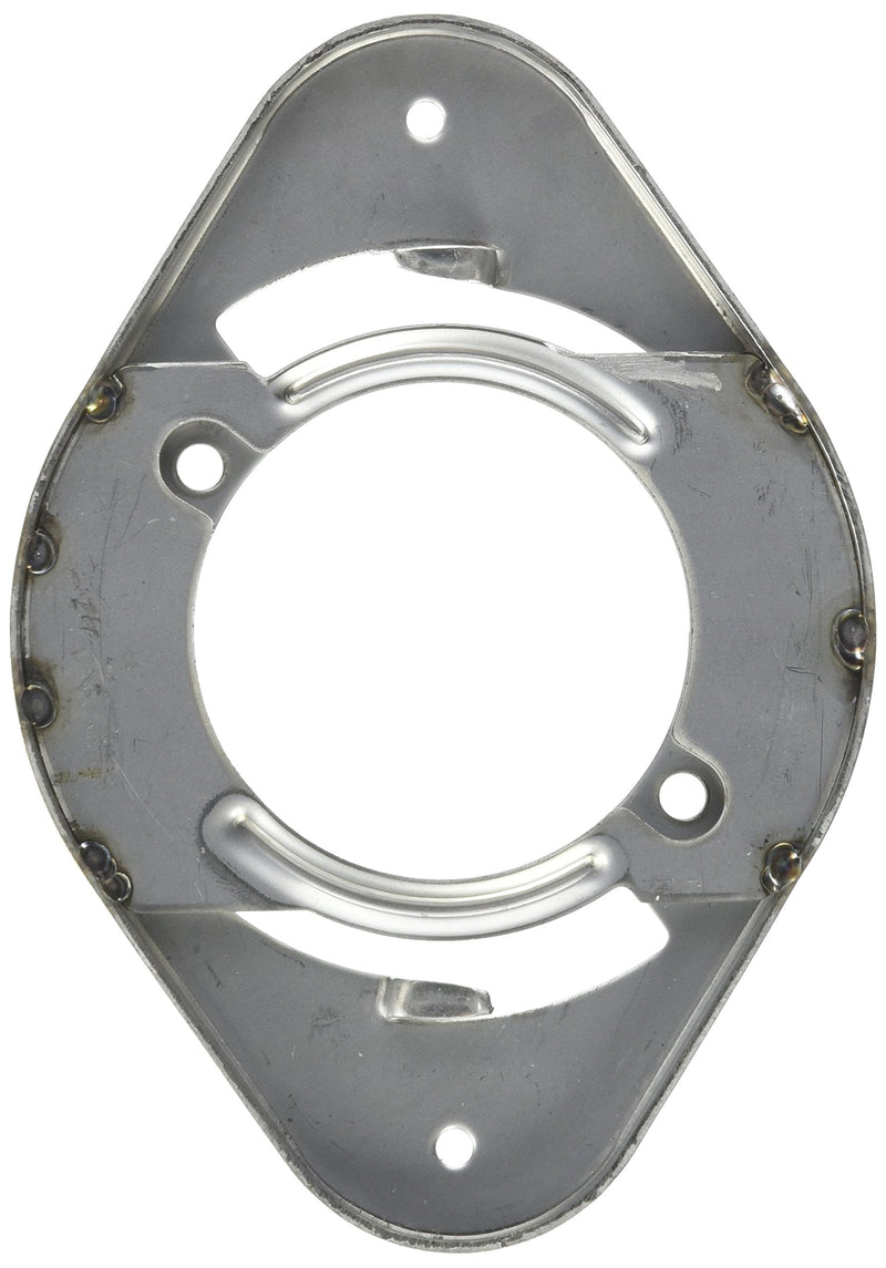 DELTA FAUCET RP51035 Bracket and Screws