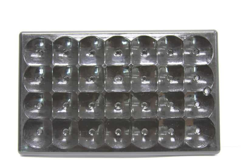 71-001 Sub Surface Extraction Tool 1 Pack