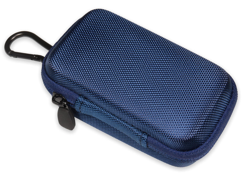 CaseSack Case for Bosch GLM100-23 100ft Laser Measure with Backlit Display
