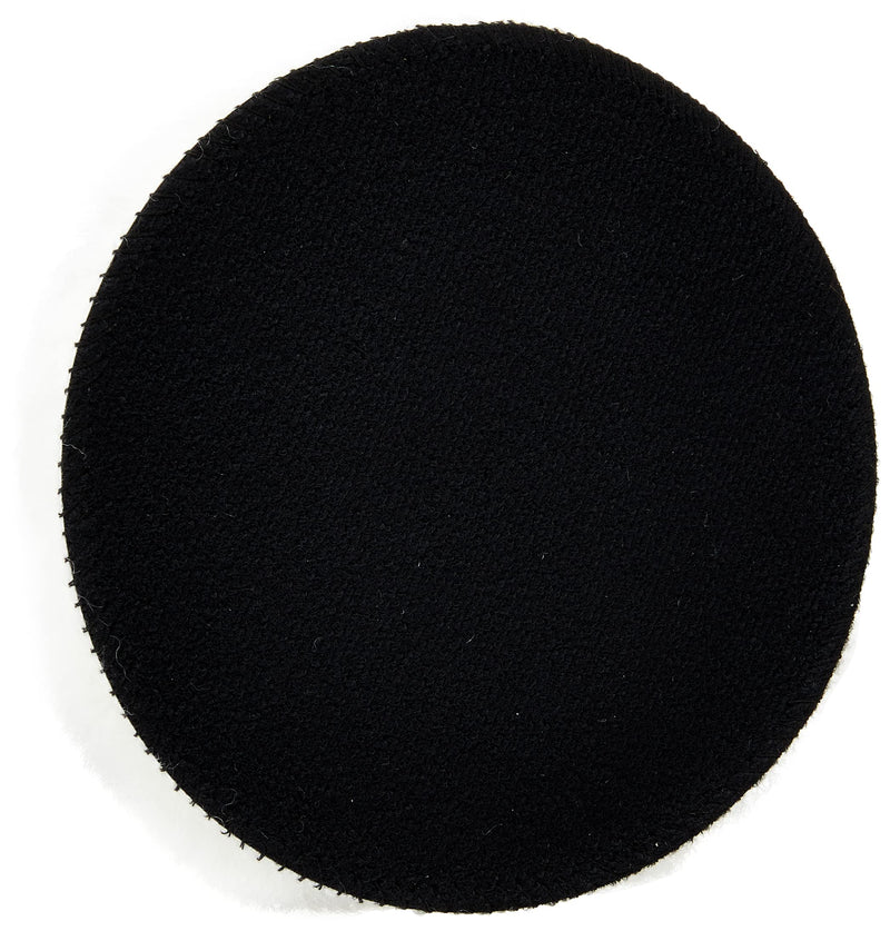 Festool 202046 D150 Premium Sheepskin Polishing Pad